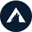 Arctic Wolf | The Leader in Security Operations