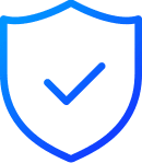 Business Resilience icon