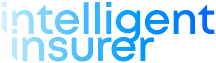 intelligent insurer