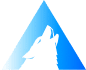 ArcticWolf